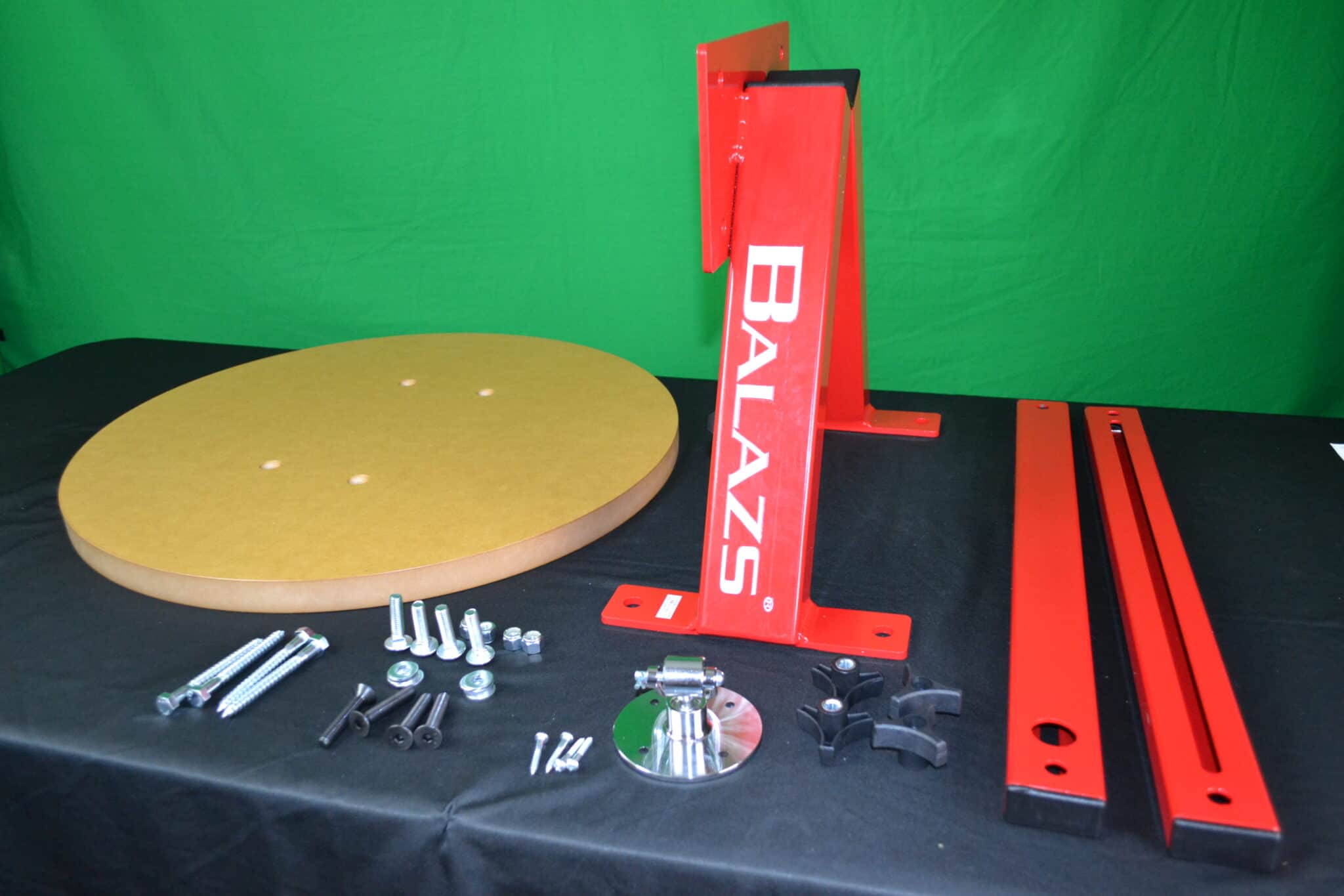 Speed Bags For Boxing Inflatable Punching Bag For Kids 5-10 Balazs