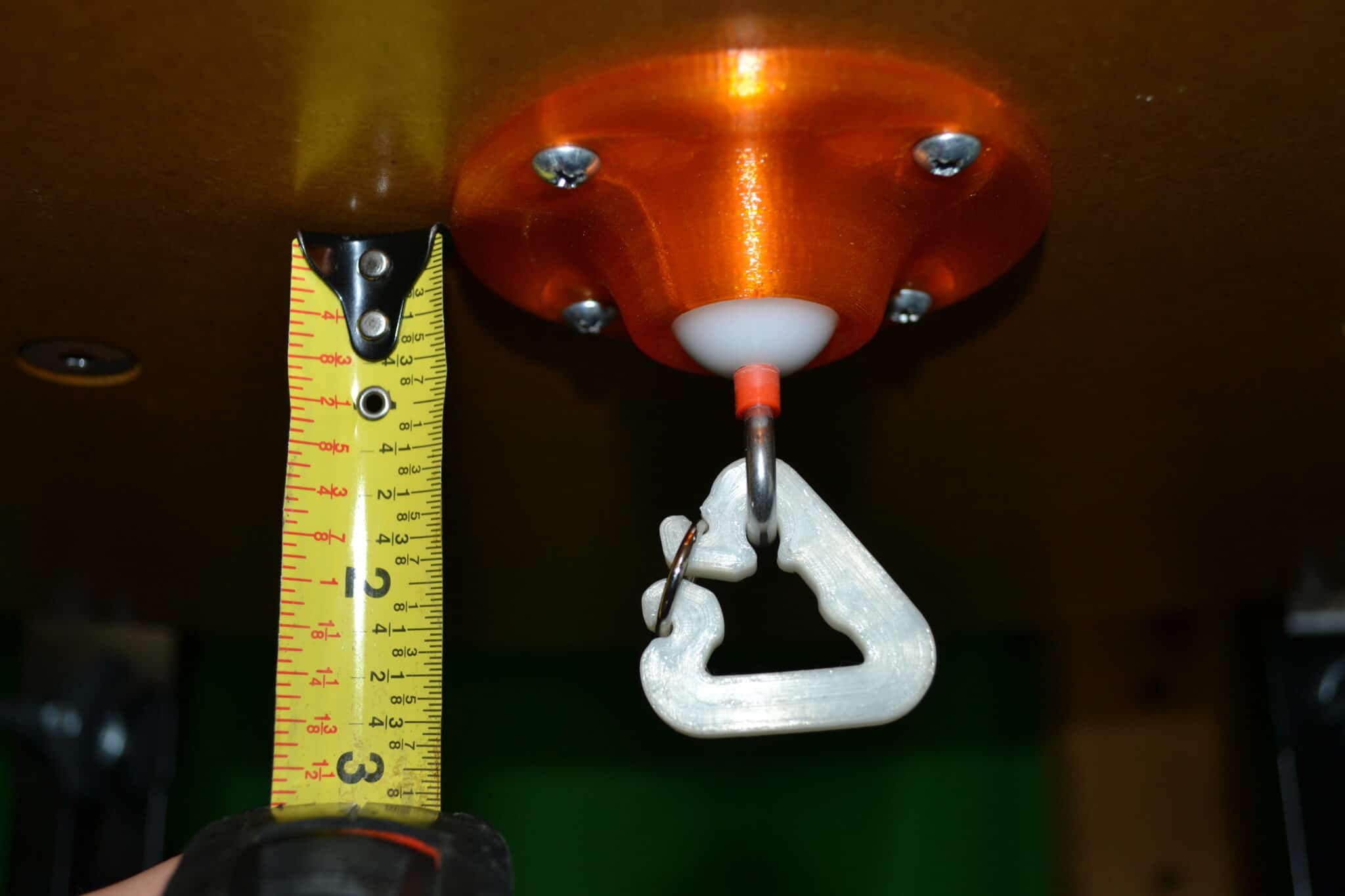 Title Lightning Fast Super Swivel Review Speed Bag Swivel Speed Bag