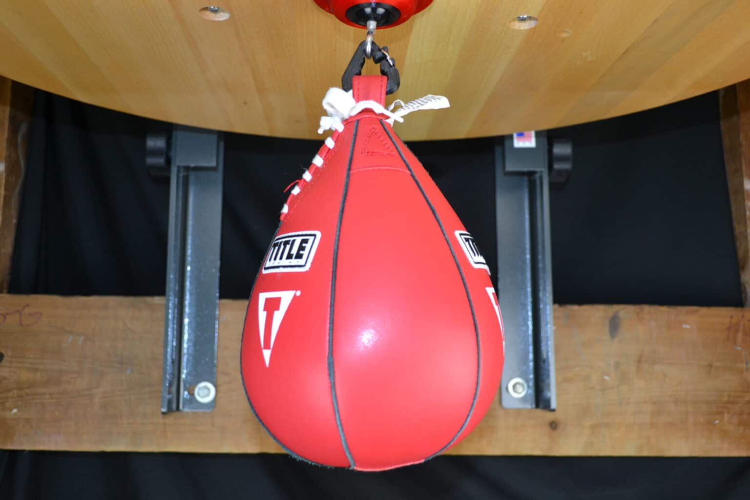 Best Speed Bag Size Speed Bag Labs