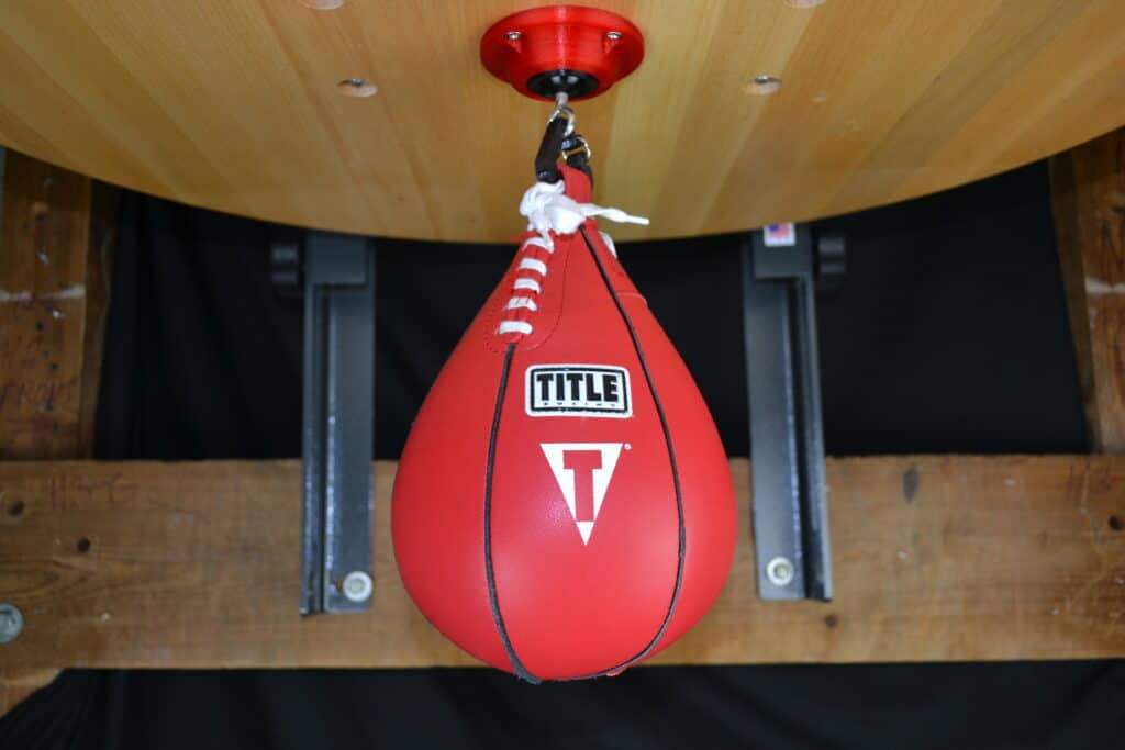 Title super speed bag 6x9 review (8)