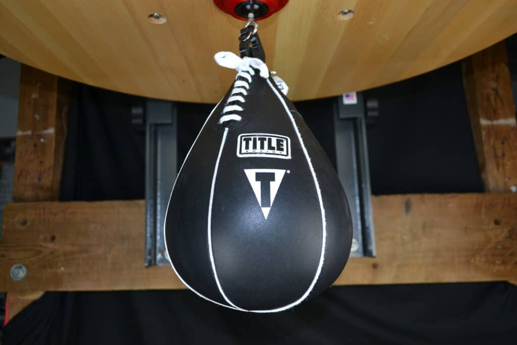 Title super speed bag 7x10 review (5)