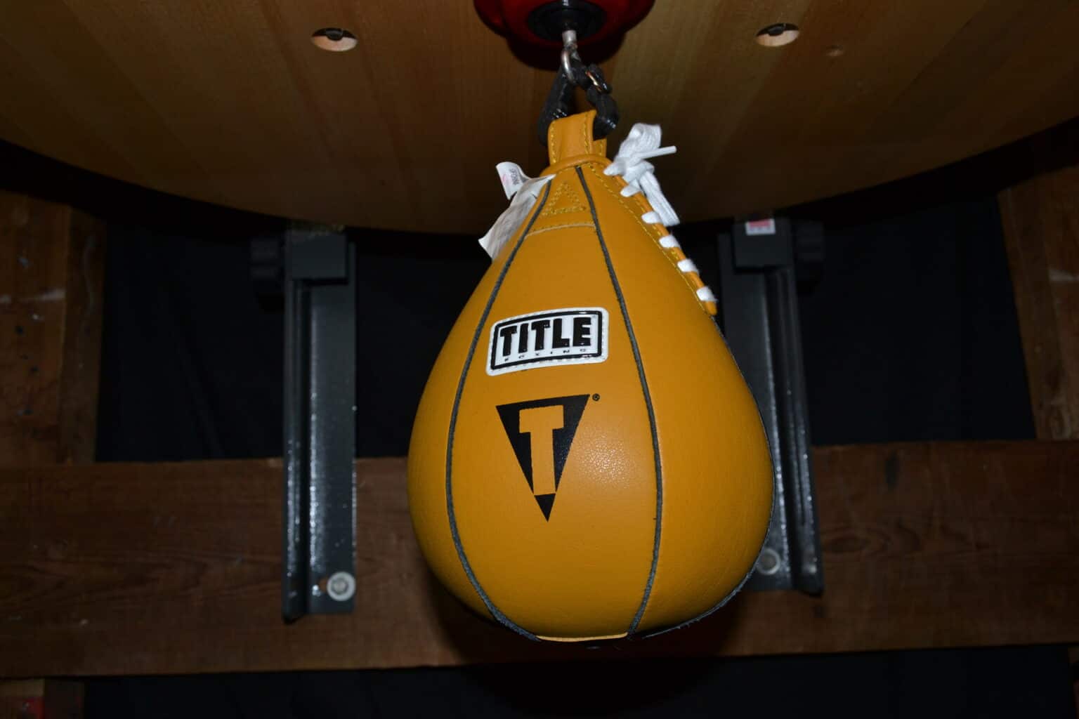 Title Black Speed Bag 2.0 Review Speed Bag Labs