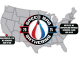 Speed Bag Gathering 2025 Dates and Locations