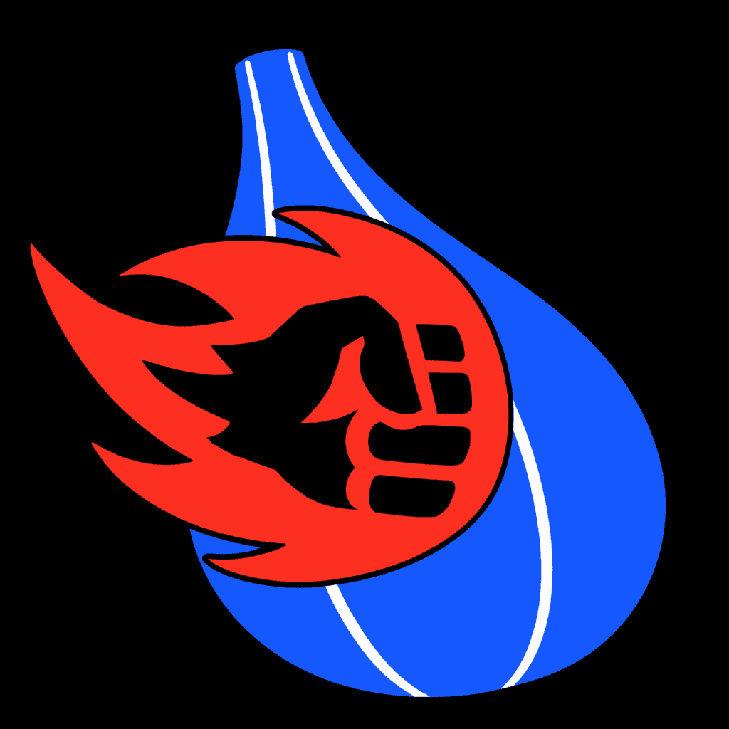 Speed Bag Punch Counter - now live on the App Store